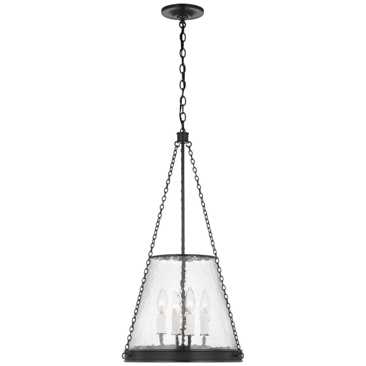 Visual Comfort Signature-MF 5181BZ-CG|MAIN