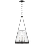 Visual Comfort Signature-MF 5181BZ-CG|MAIN