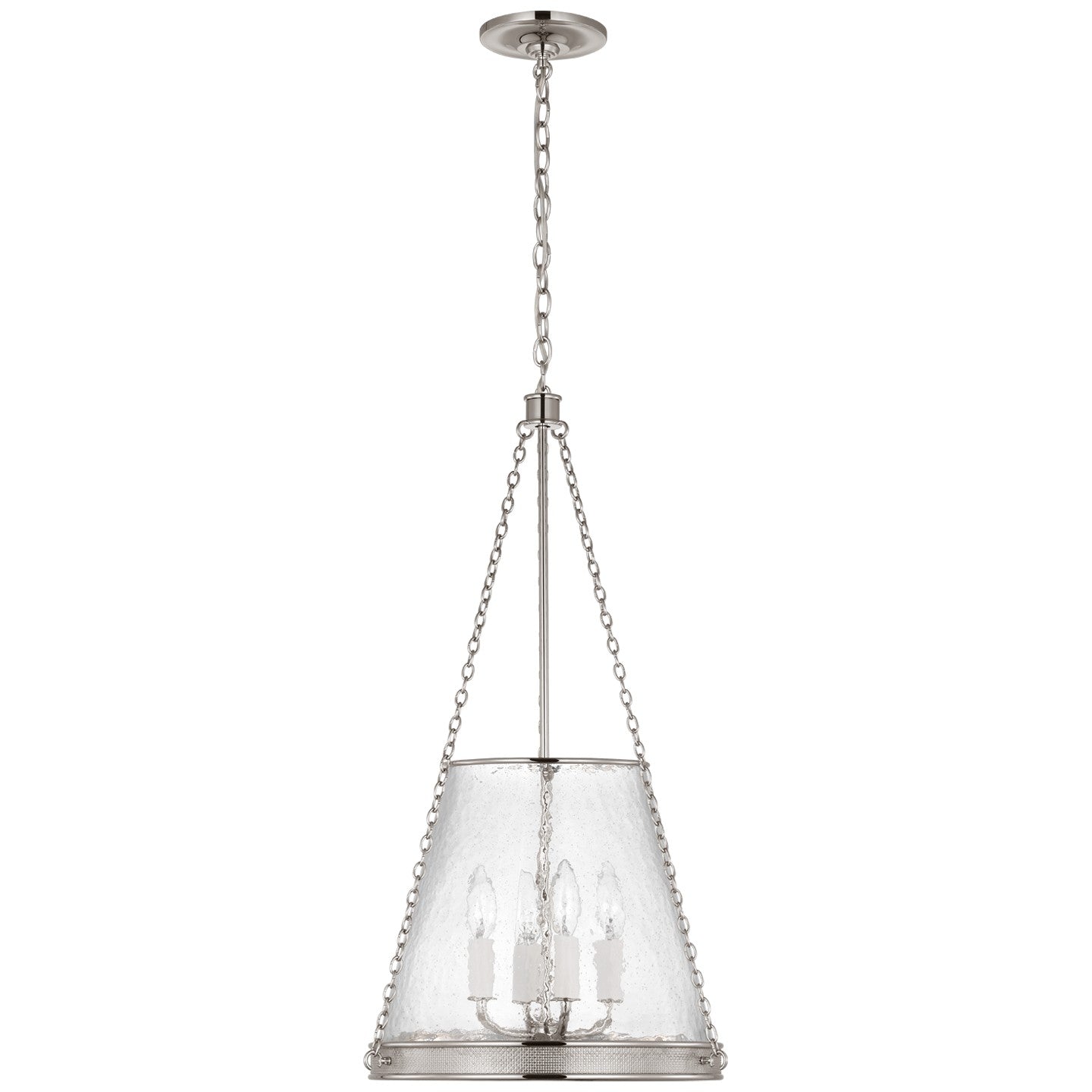 Visual Comfort Signature-MF 5181PN-CG|MAIN