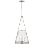 Visual Comfort Signature-MF 5181PN-CG|MAIN