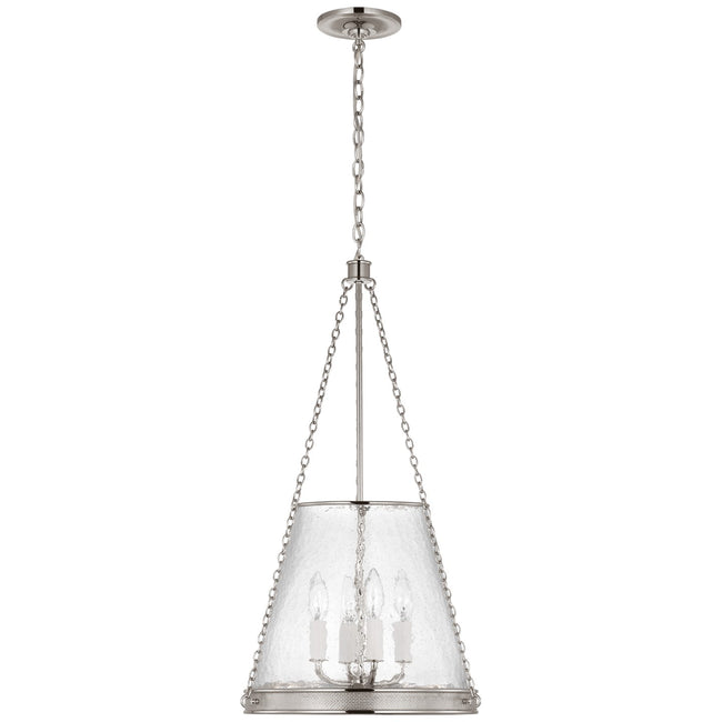 Visual Comfort Signature-MF 5181PN-CG|MAIN