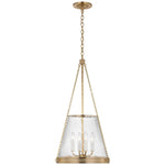 Visual Comfort Signature-MF 5181SB-CG|MAIN