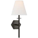 Visual Comfort Signature-PCD 2002BZ-L|MAIN