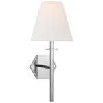 Visual Comfort Signature-PCD 2002PN-L|MAIN