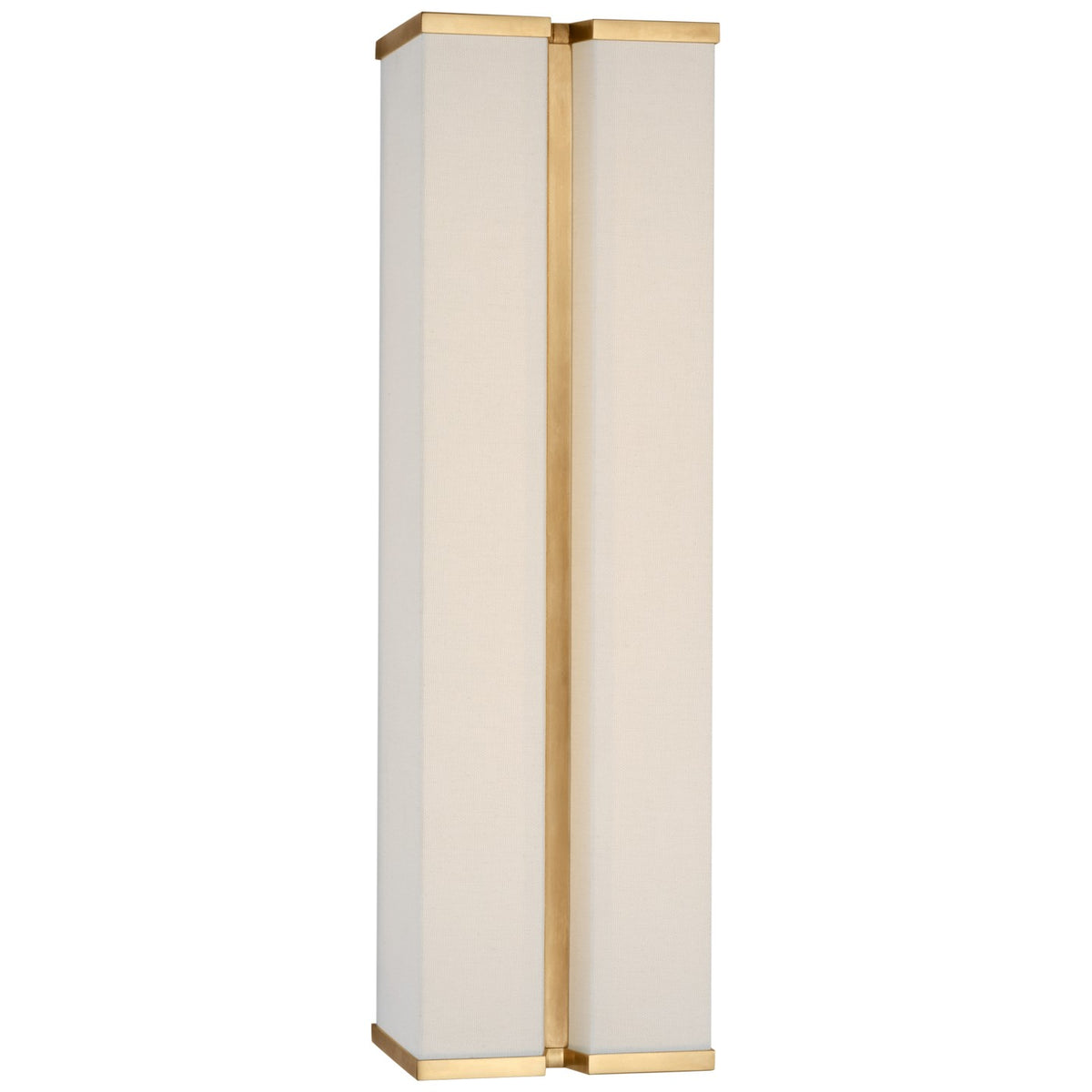 Visual Comfort Signature-PCD 2250HAB/L|MAIN