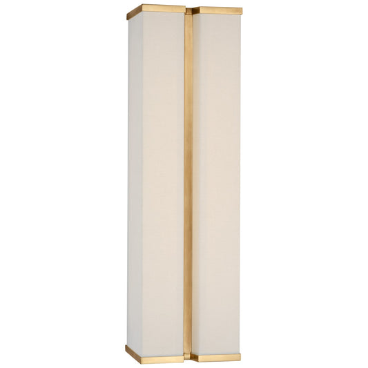 Visual Comfort Signature-PCD 2250HAB/L|MAIN