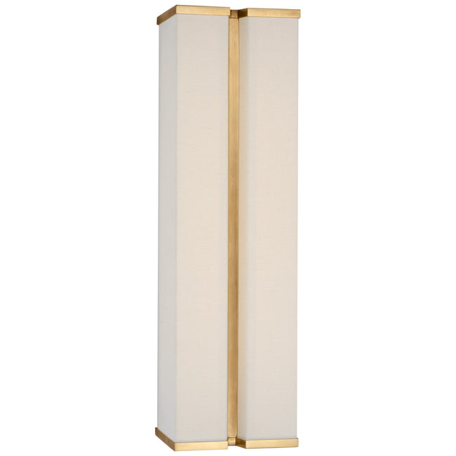 Visual Comfort Signature-PCD 2250HAB/L|MAIN