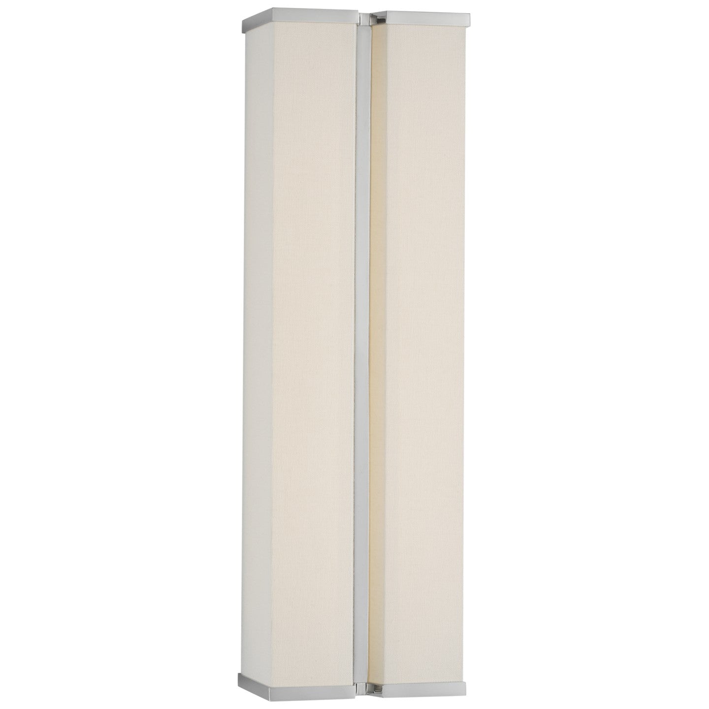 Visual Comfort Signature-PCD 2250PN/L|MAIN