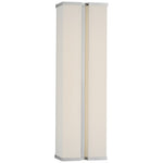 Visual Comfort Signature-PCD 2250PN/L|MAIN