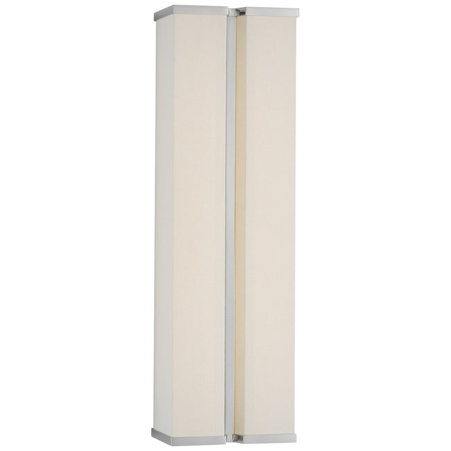 Visual Comfort Signature-PCD 2250PN/L|MAIN