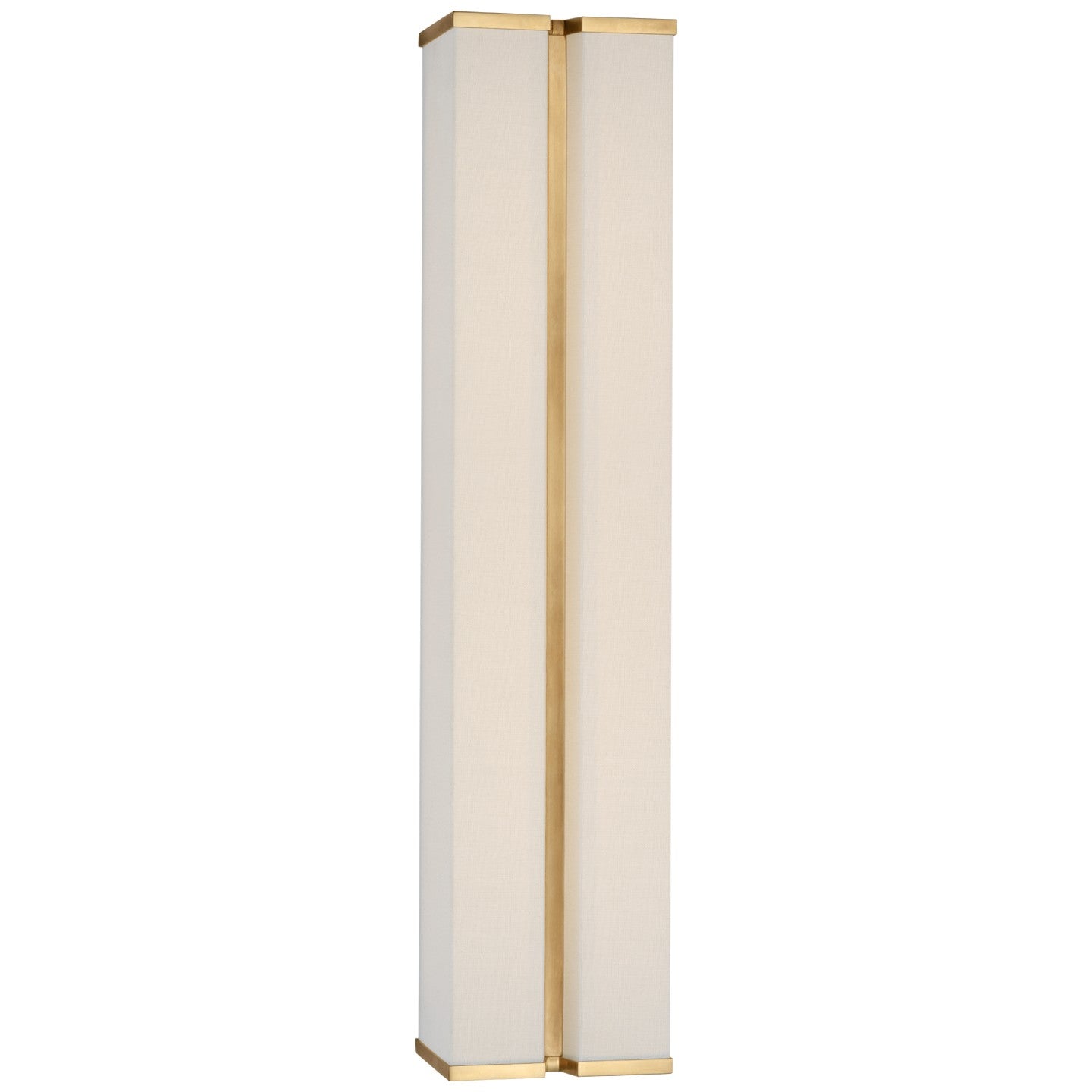 Visual Comfort Signature-PCD 2251HAB/L|MAIN