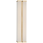 Visual Comfort Signature-PCD 2251HAB/L|MAIN