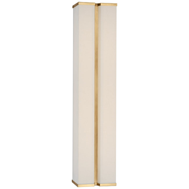 Visual Comfort Signature-PCD 2251HAB/L|MAIN