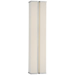 Visual Comfort Signature-PCD 2251PN/L|MAIN