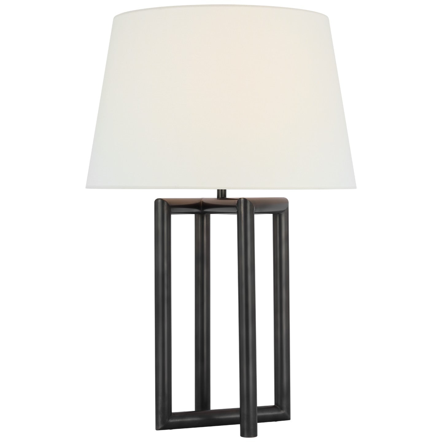 Visual Comfort Signature-PCD 3170BZ-L|MAIN