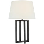 Visual Comfort Signature-PCD 3170BZ-L|MAIN