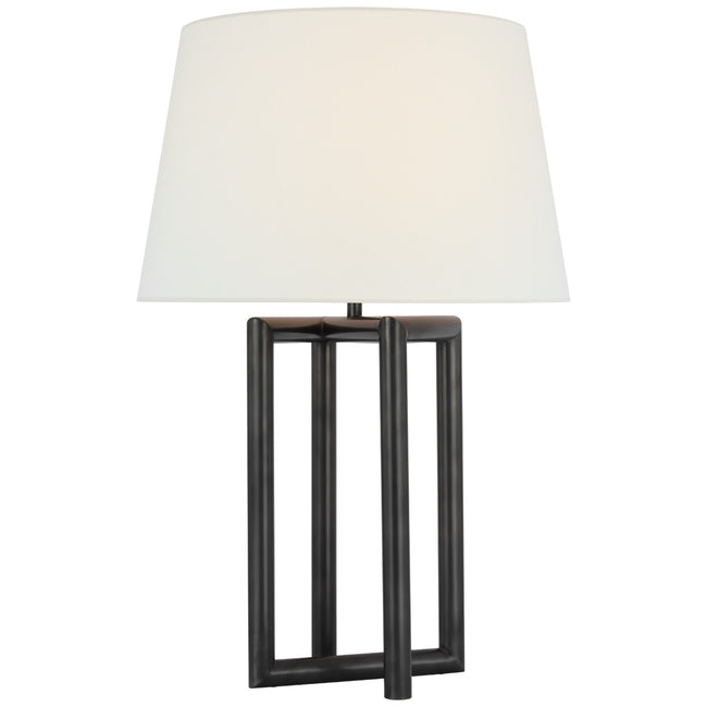 Visual Comfort Signature-PCD 3170BZ-L|MAIN