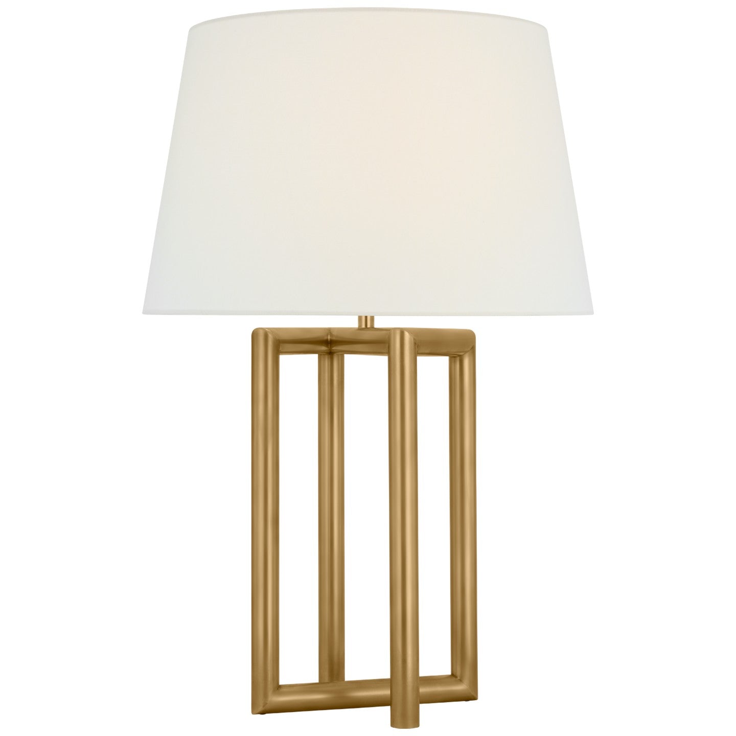 Visual Comfort Signature-PCD 3170HAB-L|MAIN