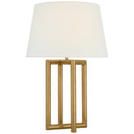Visual Comfort Signature-PCD 3170HAB-L|MAIN