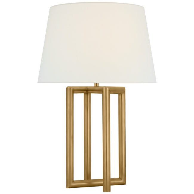 Visual Comfort Signature-PCD 3170HAB-L|MAIN