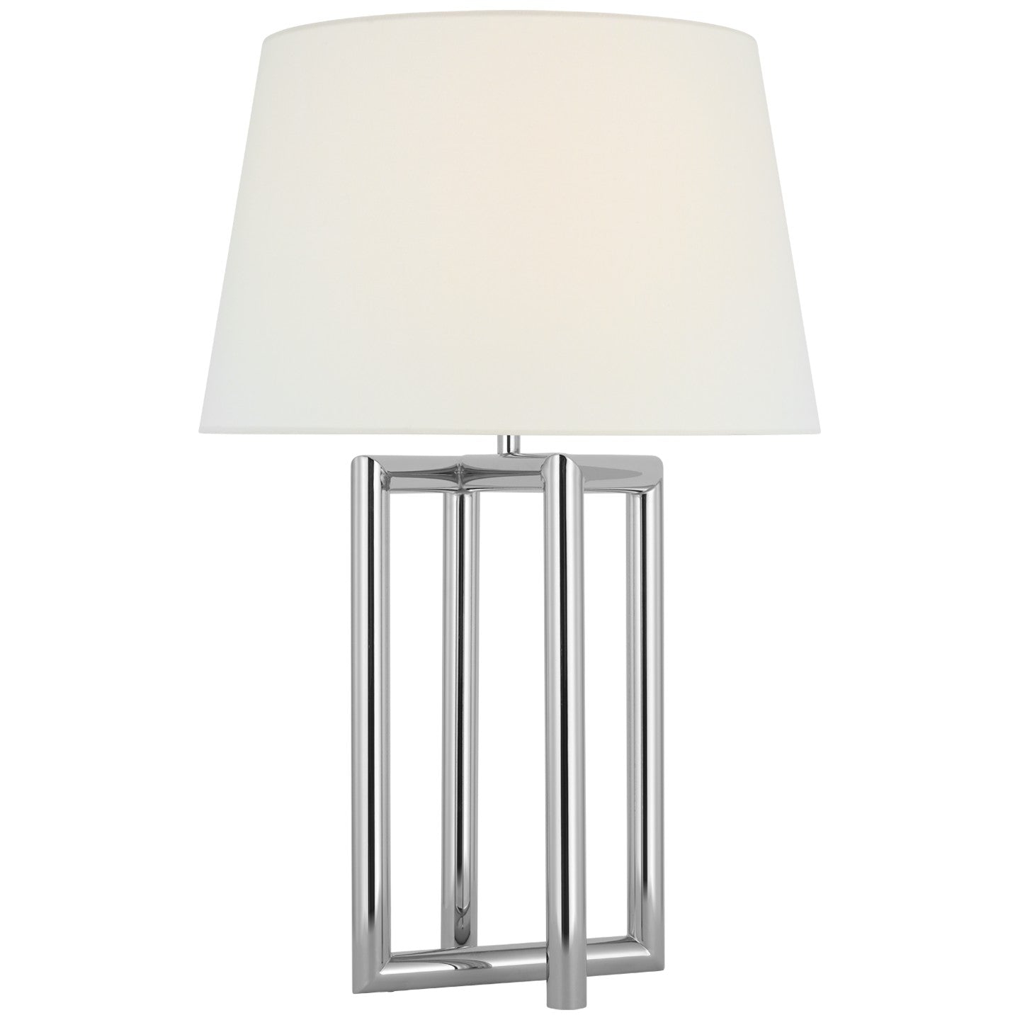 Visual Comfort Signature-PCD 3170PN-L|MAIN