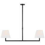 Visual Comfort Signature-PCD 5002BZ-L|MAIN