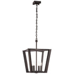Visual Comfort Signature-PCD 5250BZ-CG|MAIN