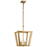 Visual Comfort Signature-PCD 5250HAB-CG|MAIN