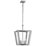 Visual Comfort Signature-PCD 5250PN-CG|MAIN