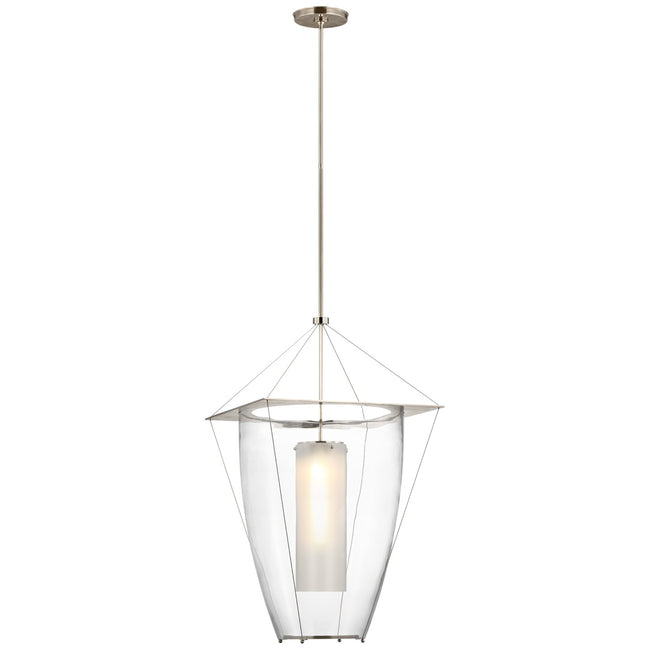 Visual Comfort Signature-RB 5091AN-CG|MAIN