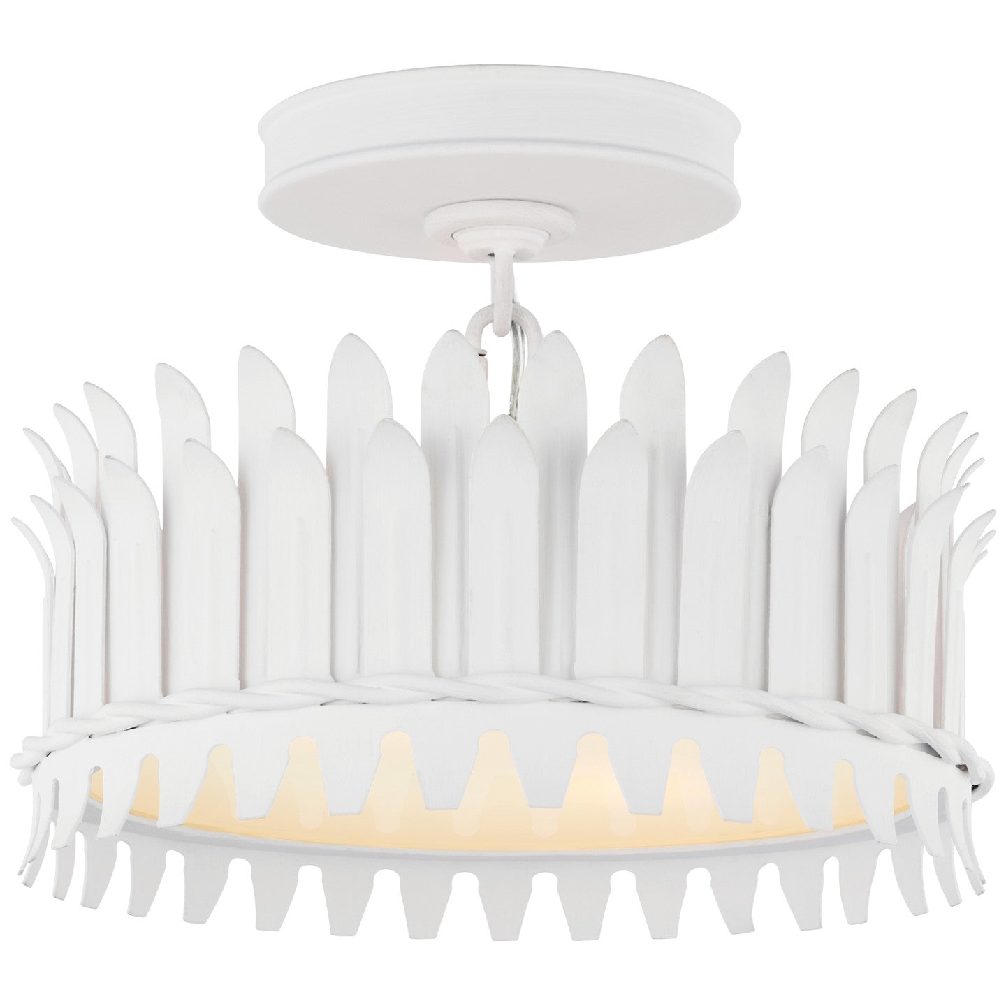 Visual Comfort Signature-SK 4205PW|MAIN