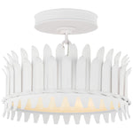 Visual Comfort Signature-SK 4205PW|MAIN