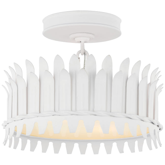 Visual Comfort Signature-SK 4205PW|MAIN
