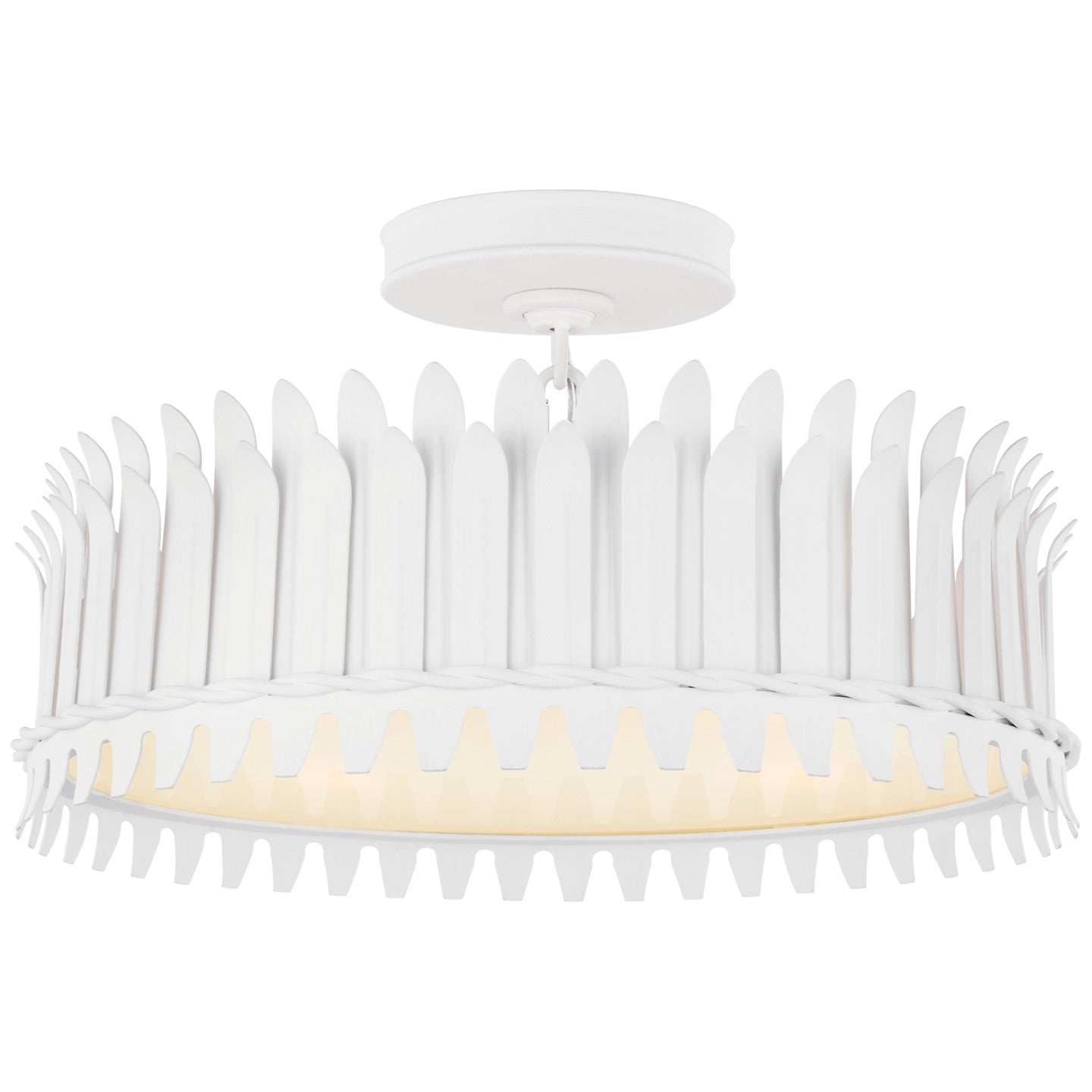 Visual Comfort Signature-SK 4206PW|MAIN