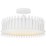 Visual Comfort Signature-SK 4206PW|MAIN