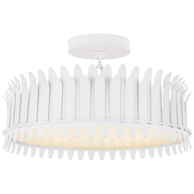 Visual Comfort Signature-SK 4206PW|MAIN