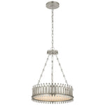 Visual Comfort Signature-SK 5205BSL-FA|MAIN