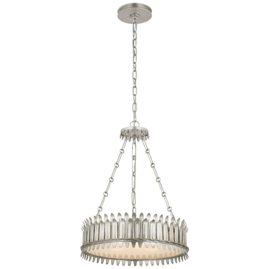 Visual Comfort Signature-SK 5205BSL-FA|MAIN