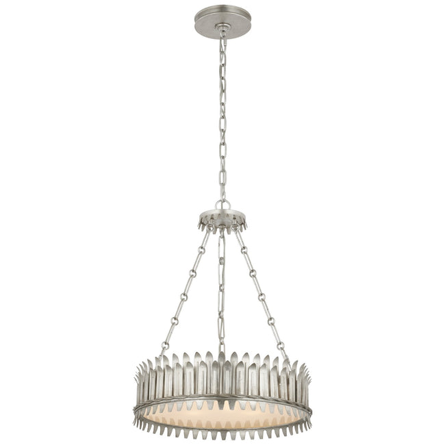 Visual Comfort Signature-SK 5205BSL-FA|MAIN