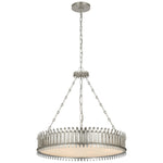 Visual Comfort Signature-SK 5206BSL-FA|MAIN