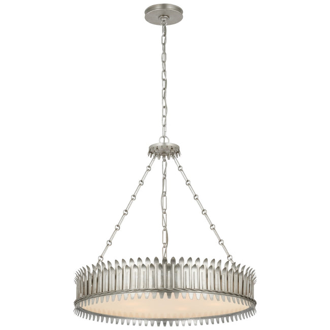 Visual Comfort Signature-SK 5206BSL-FA|MAIN