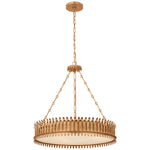 Visual Comfort Signature-SK 5206GI-FA|MAIN