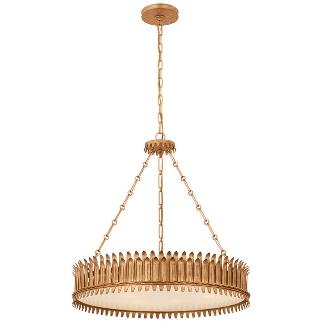 Visual Comfort Signature-SK 5206GI-FA|MAIN