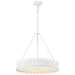 Visual Comfort Signature-SK 5206PW-FA|ALT|1