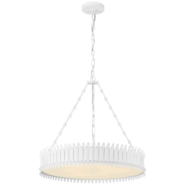 Visual Comfort Signature-SK 5206PW-FA|ALT|1