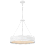Visual Comfort Signature-SK 5206PW-FA|MAIN
