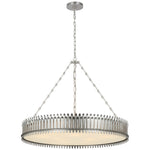 Visual Comfort Signature-SK 5207BSL-FA|ALT|1