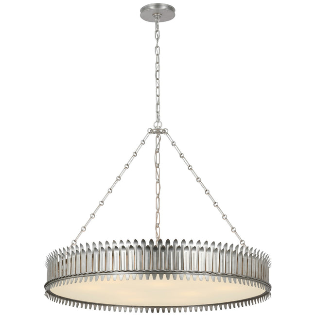 Visual Comfort Signature-SK 5207BSL-FA|ALT|1