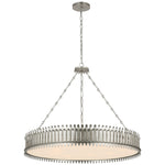 Visual Comfort Signature-SK 5207BSL-FA|MAIN