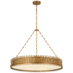 Visual Comfort Signature-SK 5207GI-FA|ALT|1